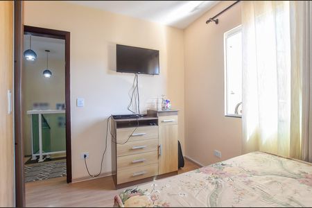 24_photo/94dcfc83a1.7a37549eceeba21f-ATLAS-4e0c32ed-e5f6-4727-9ba8-6a9a25721c53.jpg de casa à venda com 3 quartos, 120m² em Pinheirinho, Curitiba