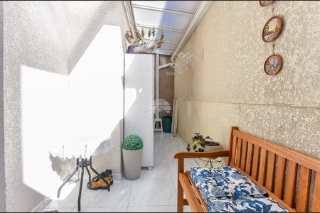 13_photo/94dcfc83a1.7a37549eceeba21f-ATLAS-788fdb2a-3049-4ea2-af36-d0c89d99bd68.jpg de casa à venda com 3 quartos, 120m² em Pinheirinho, Curitiba