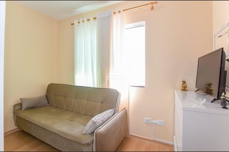 19_photo/94dcfc83a1.7a37549eceeba21f-ATLAS-8db9d33c-ffe5-4bb7-912f-29d16e992028.jpg de casa à venda com 3 quartos, 120m² em Pinheirinho, Curitiba