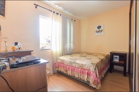 22_photo/94dcfc83a1.7a37549eceeba21f-ATLAS-bef05074-cdce-4cdc-b04a-e49e1a5eaf80.jpg de casa à venda com 3 quartos, 120m² em Pinheirinho, Curitiba