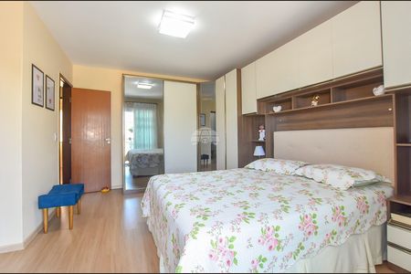 27_photo/94dcfc83a1.7a37549eceeba21f-ATLAS-d2221c29-2b2b-43c5-889d-1e0841bdf340.jpg de casa à venda com 3 quartos, 120m² em Pinheirinho, Curitiba