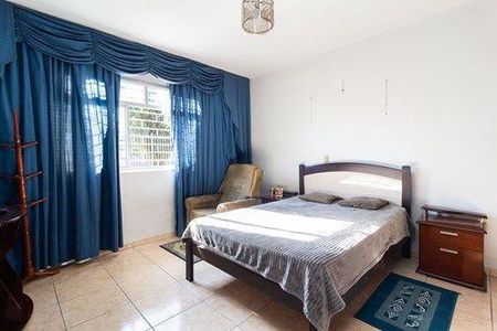 3_photo/94dcfc8409.9445d083dc68a5ac-ATLAS-048bb0c8-b627-47ff-b9df-f21e517ea7cd.jpg de casa à venda com 4 quartos, 305m² em Pinheirinho, Curitiba