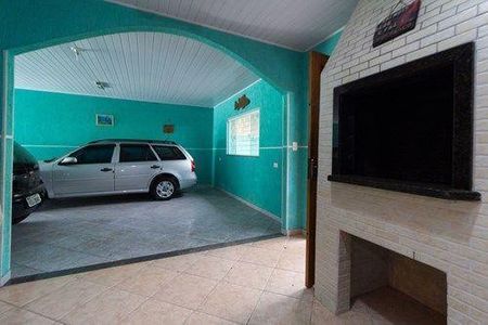 4_photo/94dcfc8409.9445d083dc68a5ac-ATLAS-0c9e25ff-14c5-479b-82e5-b3b1e218e06b.jpg de casa à venda com 4 quartos, 305m² em Pinheirinho, Curitiba