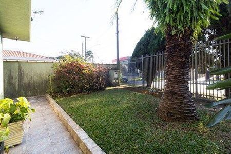 5_photo/94dcfc8409.9445d083dc68a5ac-ATLAS-11db597d-1a3d-4e19-b0f5-7dedfc0b48f0.jpg de casa à venda com 4 quartos, 305m² em Pinheirinho, Curitiba