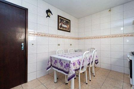8_photo/94dcfc8409.9445d083dc68a5ac-ATLAS-1f368029-6301-4932-a42d-61e9eaa546a0.jpg de casa à venda com 4 quartos, 305m² em Pinheirinho, Curitiba
