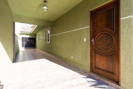 9_photo/94dcfc8409.9445d083dc68a5ac-ATLAS-24c50d93-85d1-4962-9c7b-e9aaef801bac.jpg de casa à venda com 4 quartos, 305m² em Pinheirinho, Curitiba