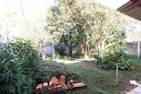 10_photo/94dcfc8409.9445d083dc68a5ac-ATLAS-2daccb9a-d7ed-4fc3-839b-a917e2a8b70b.jpg de casa à venda com 4 quartos, 305m² em Pinheirinho, Curitiba