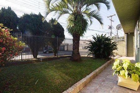 11_photo/94dcfc8409.9445d083dc68a5ac-ATLAS-2ddea788-2a61-4153-9f29-c864a0b45e04.jpg de casa à venda com 4 quartos, 305m² em Pinheirinho, Curitiba