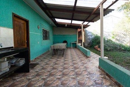 12_photo/94dcfc8409.9445d083dc68a5ac-ATLAS-3a96ec49-d0d0-41c2-83aa-1ff2e64be000.jpg de casa à venda com 4 quartos, 305m² em Pinheirinho, Curitiba