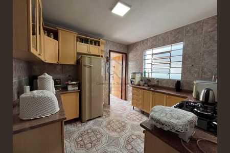 2_photo/94dcfc8427.4bd2615f33144f40-ATLAS-5bc45ad8-ed50-4bc2-bd42-5ee4bf01c8bb.jpg de casa à venda com 3 quartos, 100m² em Pinheirinho, Curitiba