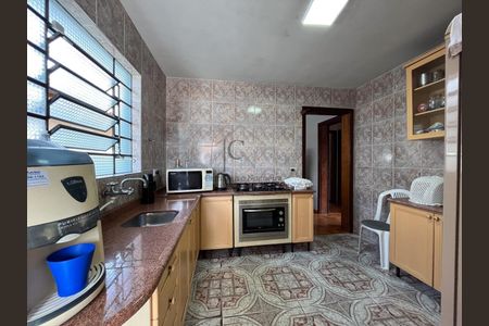 10_photo/94dcfc8427.4bd2615f33144f40-ATLAS-870bbf9c-e5ce-4c93-a15b-77f620c094f5.jpg de casa à venda com 3 quartos, 100m² em Pinheirinho, Curitiba