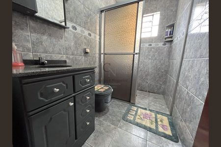 7_photo/94dcfc8427.4bd2615f33144f40-ATLAS-e50dcf82-b645-4898-bdcd-069d022fae59.jpg de casa à venda com 3 quartos, 100m² em Pinheirinho, Curitiba