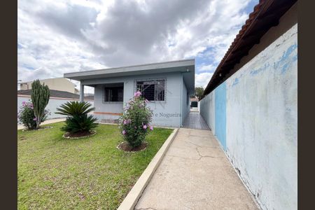 1_photo/94dcfc8427.4bd2615f33144f40-ATLAS-eaf67f58-c329-45fb-a006-02a0c5748aa6.jpg de casa à venda com 3 quartos, 100m² em Pinheirinho, Curitiba