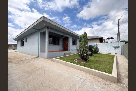 8_photo/94dcfc8427.4bd2615f33144f40-ATLAS-f6ebfd3e-bd4e-488d-948c-9e7e2816337b.jpg de casa à venda com 3 quartos, 100m² em Pinheirinho, Curitiba
