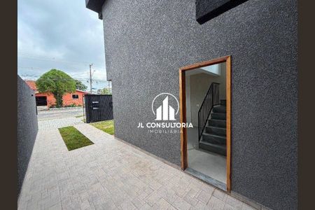 6_photo/94dcfc84cb.7bffc65aaa54ebfc-ATLAS-09982820-bb7c-4cc3-9437-572c3d5bbb17.jpg de casa à venda com 3 quartos, 75m² em Pinheirinho, Curitiba