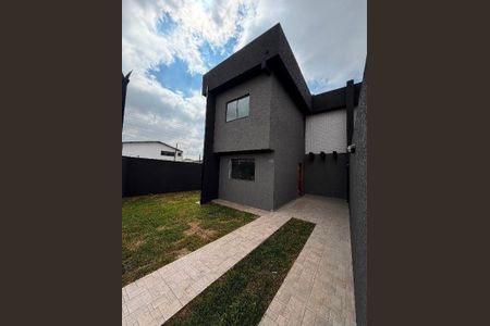 2_photo/94dcfc84cb.7bffc65aaa54ebfc-ATLAS-10e6f9bd-ab51-41bf-9e9b-b3ba87531670.jpg de casa à venda com 3 quartos, 75m² em Pinheirinho, Curitiba