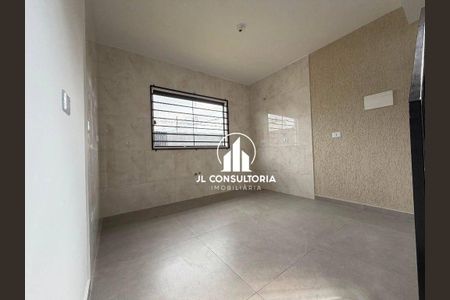 8_photo/94dcfc84cb.7bffc65aaa54ebfc-ATLAS-1e4e6210-65ea-4206-be0a-dc748f8fe485.jpg de casa à venda com 3 quartos, 75m² em Pinheirinho, Curitiba