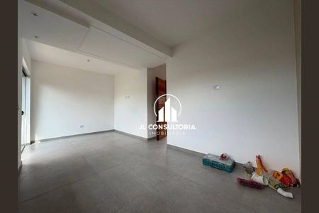 12_photo/94dcfc84cb.7bffc65aaa54ebfc-ATLAS-2a783f62-5bce-4e09-8f2f-8cb88fd0b26b.jpg de casa à venda com 3 quartos, 75m² em Pinheirinho, Curitiba