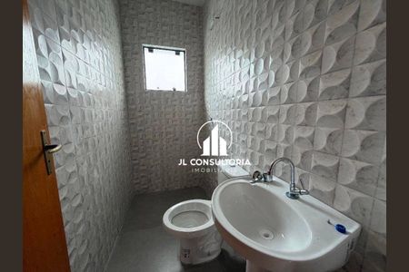 18_photo/94dcfc84cb.7bffc65aaa54ebfc-ATLAS-33d2338c-853c-4712-8023-5fdf7a25e251.jpg de casa à venda com 3 quartos, 75m² em Pinheirinho, Curitiba