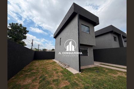 4_photo/94dcfc84cb.7bffc65aaa54ebfc-ATLAS-480b10a9-c4ce-46b8-824c-1fe46c264ea0.jpg de casa à venda com 3 quartos, 75m² em Pinheirinho, Curitiba