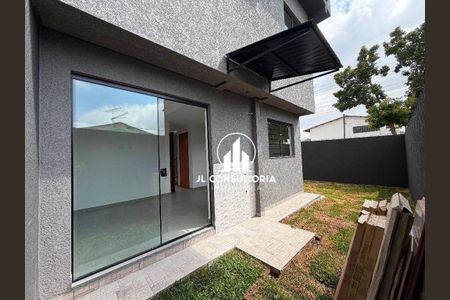 13_photo/94dcfc84cb.7bffc65aaa54ebfc-ATLAS-5c46c8d3-7a94-4f27-90b7-69ca573138f8.jpg de casa à venda com 3 quartos, 75m² em Pinheirinho, Curitiba