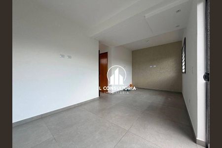 11_photo/94dcfc84cb.7bffc65aaa54ebfc-ATLAS-7e3dc4f0-11e9-4da5-8385-6c1ee8c5af64.jpg de casa à venda com 3 quartos, 75m² em Pinheirinho, Curitiba