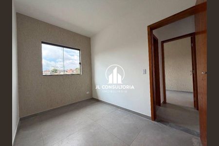 20_photo/94dcfc84cb.7bffc65aaa54ebfc-ATLAS-86f17042-83d6-4a71-82d9-e67278805831.jpg de casa à venda com 3 quartos, 75m² em Pinheirinho, Curitiba