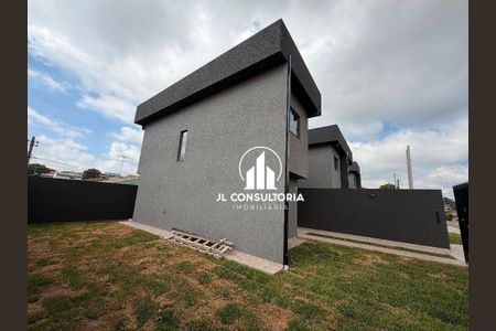 3_photo/94dcfc84cb.7bffc65aaa54ebfc-ATLAS-8a1ce472-91c2-46ae-bbd1-c49339a33c57.jpg de casa à venda com 3 quartos, 75m² em Pinheirinho, Curitiba