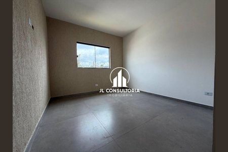 14_photo/94dcfc84cb.7bffc65aaa54ebfc-ATLAS-a0492b8f-6f1f-4b84-b09f-a639394dddba.jpg de casa à venda com 3 quartos, 75m² em Pinheirinho, Curitiba