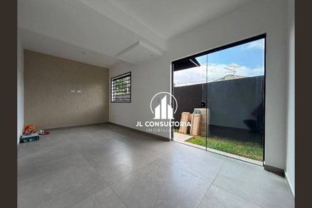10_photo/94dcfc84cb.7bffc65aaa54ebfc-ATLAS-a345d962-edc9-44a3-bbfe-d900a151c8be.jpg de casa à venda com 3 quartos, 75m² em Pinheirinho, Curitiba