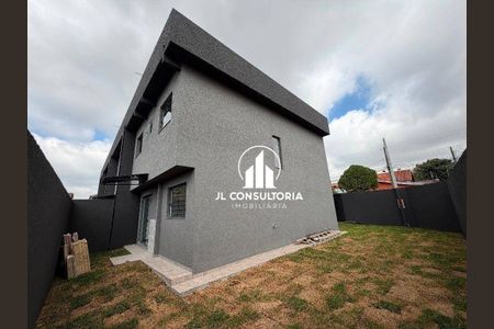5_photo/94dcfc84cb.7bffc65aaa54ebfc-ATLAS-dba09166-9d3b-4ad1-abfb-93fa7d3dea34.jpg de casa à venda com 3 quartos, 75m² em Pinheirinho, Curitiba