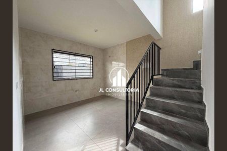 7_photo/94dcfc84cb.7bffc65aaa54ebfc-ATLAS-f37d8731-5603-4ab6-9c92-db4e0f6d5d55.jpg de casa à venda com 3 quartos, 75m² em Pinheirinho, Curitiba