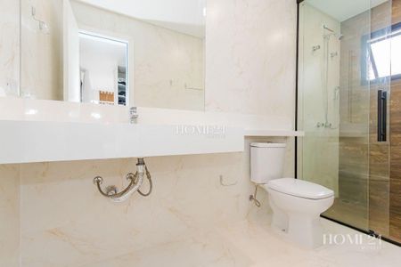 45_photo/94dcfc84ef.da45cb1100c6500e-ATLAS-045f1d1d-6ab8-4359-abe3-039bea5a3622.jpg de casa à venda com 3 quartos, 180m² em Pinheirinho, Curitiba