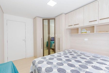 50_photo/94dcfc84ef.da45cb1100c6500e-ATLAS-09142bb6-8b94-44fa-8a5c-1729dd7575e2.jpg de casa à venda com 3 quartos, 180m² em Pinheirinho, Curitiba