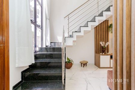 8_photo/94dcfc84ef.da45cb1100c6500e-ATLAS-0b54a88c-9b69-48e7-8933-0a1bf442fd43.jpg de casa à venda com 3 quartos, 180m² em Pinheirinho, Curitiba