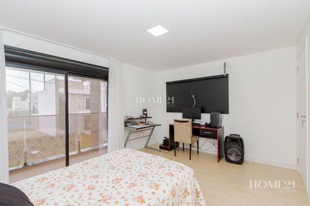 21_photo/94dcfc84ef.da45cb1100c6500e-ATLAS-0c1ecdca-1c9d-4dbf-8264-89cab986a984.jpg de casa à venda com 3 quartos, 180m² em Pinheirinho, Curitiba