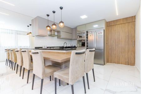 14_photo/94dcfc84ef.da45cb1100c6500e-ATLAS-0da3b017-caee-4a17-ba8c-a4b456b9526f.jpg de casa à venda com 3 quartos, 180m² em Pinheirinho, Curitiba