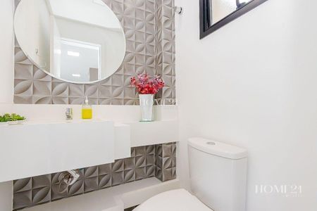 26_photo/94dcfc84ef.da45cb1100c6500e-ATLAS-204f5579-5ec3-4bc6-abee-32f10ee35134.jpg de casa à venda com 3 quartos, 180m² em Pinheirinho, Curitiba