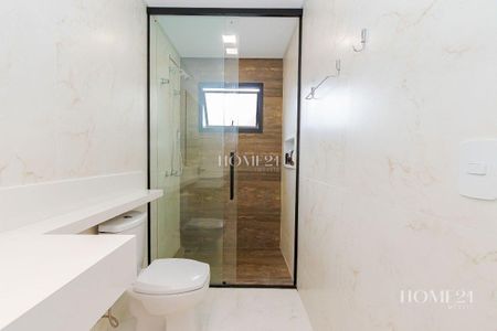 47_photo/94dcfc84ef.da45cb1100c6500e-ATLAS-33f0c899-fe5c-41fd-ab41-d2dfe9b75305.jpg de casa à venda com 3 quartos, 180m² em Pinheirinho, Curitiba