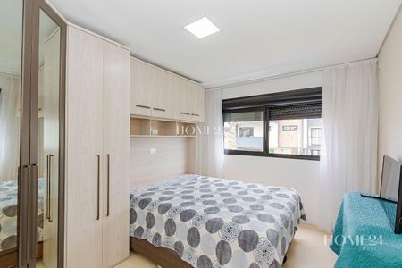 35_photo/94dcfc84ef.da45cb1100c6500e-ATLAS-3e68d99e-f0ce-4cb6-879a-6b0d159602b3.jpg de casa à venda com 3 quartos, 180m² em Pinheirinho, Curitiba