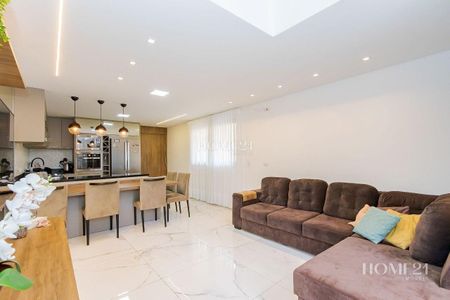 11_photo/94dcfc84ef.da45cb1100c6500e-ATLAS-4b6e0d2c-8f8c-4f25-9a63-d7e0710a6062.jpg de casa à venda com 3 quartos, 180m² em Pinheirinho, Curitiba