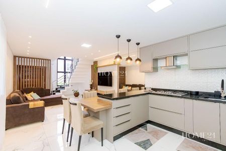 2_photo/94dcfc84ef.da45cb1100c6500e-ATLAS-5e8ea888-8236-40c2-9d9e-11bcf66210e6.jpg de casa à venda com 3 quartos, 180m² em Pinheirinho, Curitiba