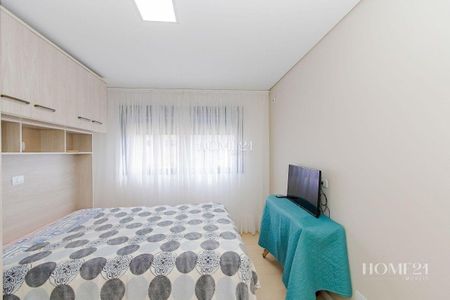 44_photo/94dcfc84ef.da45cb1100c6500e-ATLAS-6ac96736-53dc-47b1-989a-a3d45fa35ada.jpg de casa à venda com 3 quartos, 180m² em Pinheirinho, Curitiba