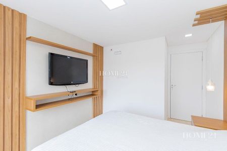 38_photo/94dcfc84ef.da45cb1100c6500e-ATLAS-6e341bd0-958f-4076-a720-245ec7c8f255.jpg de casa à venda com 3 quartos, 180m² em Pinheirinho, Curitiba