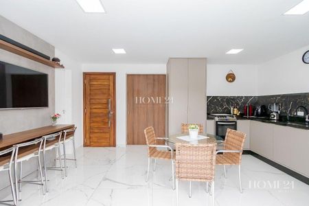 15_photo/94dcfc84ef.da45cb1100c6500e-ATLAS-744b0544-5c41-41a3-894e-10ad747579c0.jpg de casa à venda com 3 quartos, 180m² em Pinheirinho, Curitiba