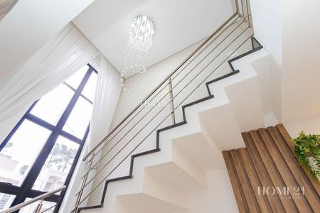 24_photo/94dcfc84ef.da45cb1100c6500e-ATLAS-83620b88-4718-4956-a8a3-8a9eeb300c39.jpg de casa à venda com 3 quartos, 180m² em Pinheirinho, Curitiba