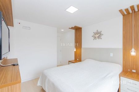 39_photo/94dcfc84ef.da45cb1100c6500e-ATLAS-9126add1-78bb-47f6-8eaa-05de5e9a798d.jpg de casa à venda com 3 quartos, 180m² em Pinheirinho, Curitiba