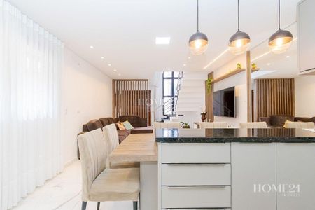 22_photo/94dcfc84ef.da45cb1100c6500e-ATLAS-99b9d373-8baf-430f-bea2-aba3413df656.jpg de casa à venda com 3 quartos, 180m² em Pinheirinho, Curitiba