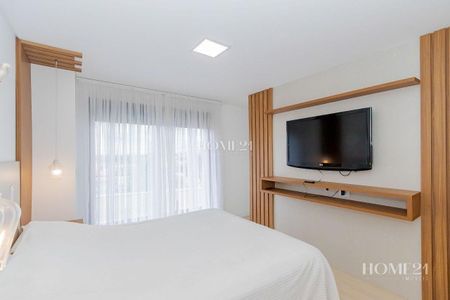 37_photo/94dcfc84ef.da45cb1100c6500e-ATLAS-a43b3d19-097b-4d2c-a506-3a325d70a182.jpg de casa à venda com 3 quartos, 180m² em Pinheirinho, Curitiba