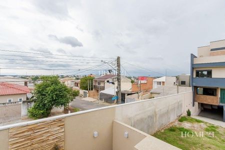 46_photo/94dcfc84ef.da45cb1100c6500e-ATLAS-a84334f4-28e4-4326-bc60-dadaf4d231e0.jpg de casa à venda com 3 quartos, 180m² em Pinheirinho, Curitiba